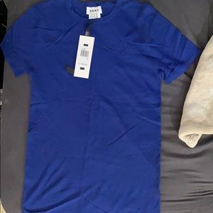 DKNY shirt